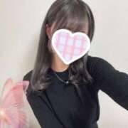 ヒメ日記 2025/01/14 12:26 投稿 林あむ JKリフレ東京 秋葉原本店