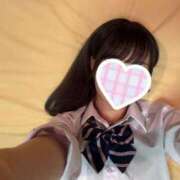 ヒメ日記 2025/01/15 15:26 投稿 林あむ JKリフレ東京 秋葉原本店