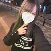 ヒメ日記 2025/01/15 18:48 投稿 林あむ JKリフレ東京 秋葉原本店