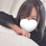 ヒメ日記 2025/01/22 12:05 投稿 林あむ JKリフレ東京 秋葉原本店