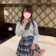 ヒメ日記 2025/01/25 15:29 投稿 林あむ JKリフレ東京 秋葉原本店