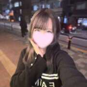 ヒメ日記 2025/02/16 12:35 投稿 林あむ JKリフレ東京 秋葉原本店