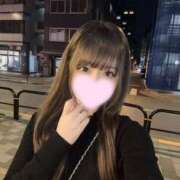 ヒメ日記 2025/02/18 15:59 投稿 林あむ JKリフレ東京 秋葉原本店