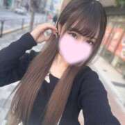 ヒメ日記 2025/02/25 13:58 投稿 林あむ JKリフレ東京 秋葉原本店