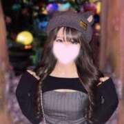 ヒメ日記 2025/02/27 15:37 投稿 林あむ JKリフレ東京 秋葉原本店