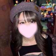 ヒメ日記 2025/03/02 22:16 投稿 林あむ JKリフレ東京 秋葉原本店