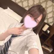 ヒメ日記 2025/03/06 15:12 投稿 林あむ JKリフレ東京 秋葉原本店