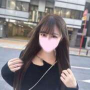 ヒメ日記 2025/03/07 19:15 投稿 林あむ JKリフレ東京 秋葉原本店