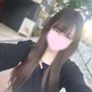 ヒメ日記 2025/03/08 18:43 投稿 林あむ JKリフレ東京 秋葉原本店