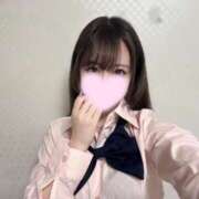 ヒメ日記 2025/03/09 15:03 投稿 林あむ JKリフレ東京 秋葉原本店