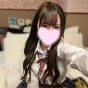 ヒメ日記 2025/03/10 17:29 投稿 林あむ JKリフレ東京 秋葉原本店