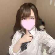 ヒメ日記 2025/03/11 16:13 投稿 林あむ JKリフレ東京 秋葉原本店