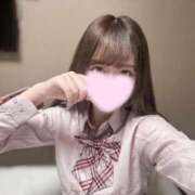 ヒメ日記 2025/03/12 17:22 投稿 林あむ JKリフレ東京 秋葉原本店