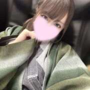 ヒメ日記 2025/03/15 20:18 投稿 林あむ JKリフレ東京 秋葉原本店