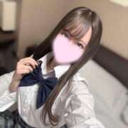 ヒメ日記 2025/03/16 17:48 投稿 林あむ JKリフレ東京 秋葉原本店