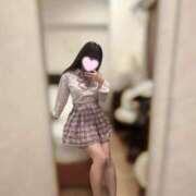 ヒメ日記 2025/03/17 14:21 投稿 林あむ JKリフレ東京 秋葉原本店