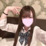 ヒメ日記 2025/03/20 15:01 投稿 林あむ JKリフレ東京 秋葉原本店