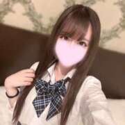 ヒメ日記 2025/03/21 13:35 投稿 林あむ JKリフレ東京 秋葉原本店