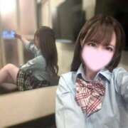 ヒメ日記 2025/03/27 19:08 投稿 林あむ JKリフレ東京 秋葉原本店