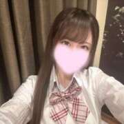 ヒメ日記 2025/03/28 15:40 投稿 林あむ JKリフレ東京 秋葉原本店