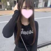 ヒメ日記 2025/04/02 15:17 投稿 林あむ JKリフレ東京 秋葉原本店