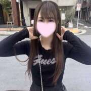 ヒメ日記 2025/04/05 19:09 投稿 林あむ JKリフレ東京 秋葉原本店