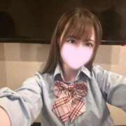 ヒメ日記 2025/04/07 15:39 投稿 林あむ JKリフレ東京 秋葉原本店