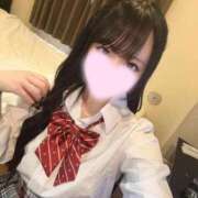 ヒメ日記 2025/04/10 14:27 投稿 林あむ JKリフレ東京 秋葉原本店