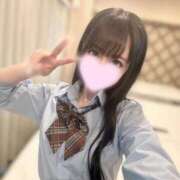 ヒメ日記 2025/04/25 22:01 投稿 林あむ JKリフレ東京 秋葉原本店