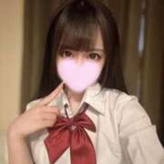 ヒメ日記 2025/04/30 21:52 投稿 林あむ JKリフレ東京 秋葉原本店