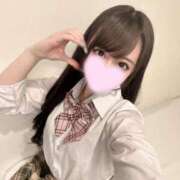 ヒメ日記 2025/05/06 16:30 投稿 林あむ JKリフレ東京 秋葉原本店