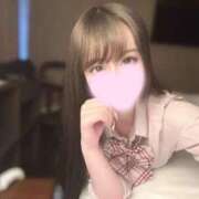 ヒメ日記 2025/05/11 01:22 投稿 林あむ JKリフレ東京 秋葉原本店