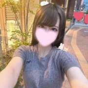 ヒメ日記 2025/05/16 19:47 投稿 林あむ JKリフレ東京 秋葉原本店