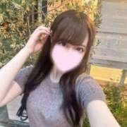 ヒメ日記 2025/05/17 17:18 投稿 林あむ JKリフレ東京 秋葉原本店