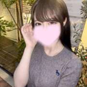 ヒメ日記 2025/05/23 14:08 投稿 林あむ JKリフレ東京 秋葉原本店