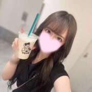 ヒメ日記 2025/05/24 15:45 投稿 林あむ JKリフレ東京 秋葉原本店