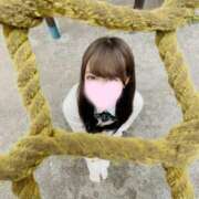 ヒメ日記 2025/05/26 14:57 投稿 林あむ JKリフレ東京 秋葉原本店