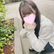 ヒメ日記 2025/06/01 19:08 投稿 林あむ JKリフレ東京 秋葉原本店