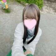 ヒメ日記 2025/06/02 15:13 投稿 林あむ JKリフレ東京 秋葉原本店