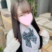 ヒメ日記 2025/06/07 18:43 投稿 林あむ JKリフレ東京 秋葉原本店