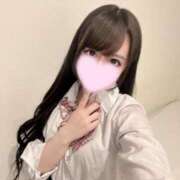 ヒメ日記 2025/06/11 19:14 投稿 林あむ JKリフレ東京 秋葉原本店