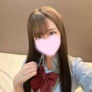 ヒメ日記 2025/06/21 19:22 投稿 林あむ JKリフレ東京 秋葉原本店