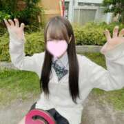 ヒメ日記 2025/06/22 17:04 投稿 林あむ JKリフレ東京 秋葉原本店