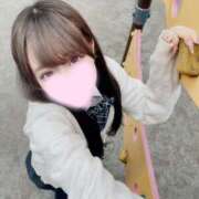 ヒメ日記 2025/06/23 19:40 投稿 林あむ JKリフレ東京 秋葉原本店