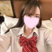 ヒメ日記 2025/06/28 20:08 投稿 林あむ JKリフレ東京 秋葉原本店