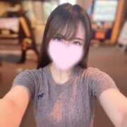 ヒメ日記 2025/07/01 16:29 投稿 林あむ JKリフレ東京 秋葉原本店