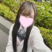 ヒメ日記 2025/07/05 18:35 投稿 林あむ JKリフレ東京 秋葉原本店