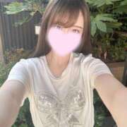 ヒメ日記 2025/07/13 18:46 投稿 林あむ JKリフレ東京 秋葉原本店