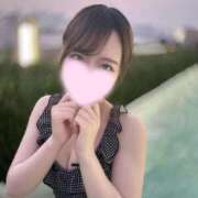 ヒメ日記 2025/07/19 14:23 投稿 林あむ JKリフレ東京 秋葉原本店