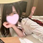 ヒメ日記 2025/07/26 20:38 投稿 林あむ JKリフレ東京 秋葉原本店